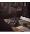 Gravity Studio Monitor Speaker Stand
