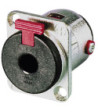 Neutrik jackbøsning - NJ-3FP6C NEUTRIK