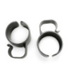 Gravity Cable Clips for 35 mm Speaker Pole