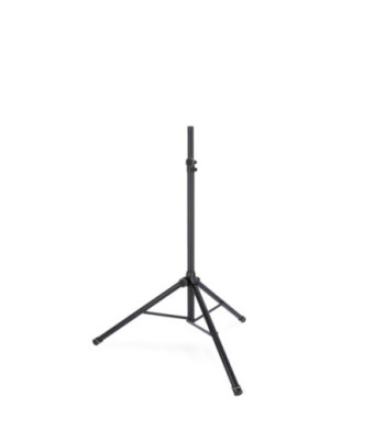 Gravity Speaker Stand with Gas Spring 35 mm