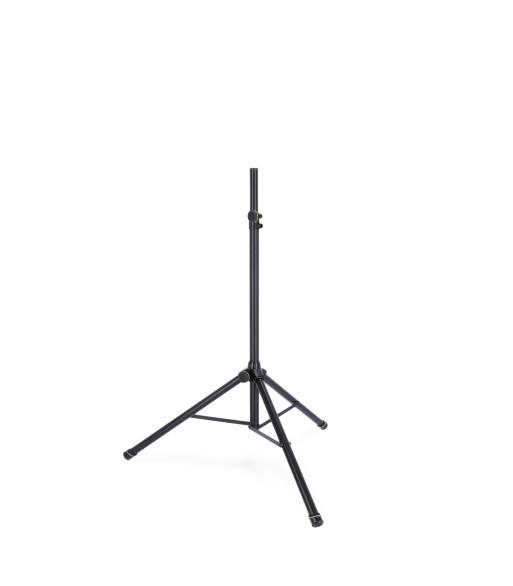 Gravity Speaker Stand with Gas Spring 35 mm Gravity Speaker Stand with Gas Spring 35 mm