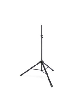 Aluminium Black