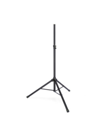 Gravity Speaker Stand with Gas Spring 35 mm