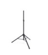 Gravity Speaker Stand with Gas Spring 35 mm