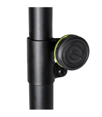  Aluminium Black