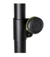  Aluminium Black