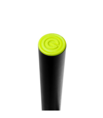 Gravity Speaker Stand with Gas Spring 35 mm