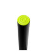 Gravity Speaker Stand with Gas Spring 35 mm