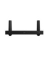 LD Systems Speaker pole with mounting fork for DAVE 10 G4X