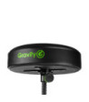 Gravity Round Musicians Stool