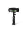  Adjustable Height