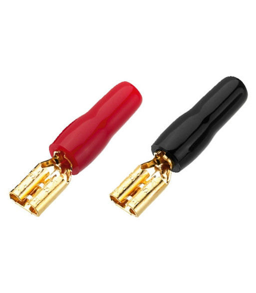 Spadesko - MFC-2048 CARPOWER Spadesko - MFC-2048 CARPOWER