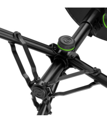  Adjustable Height