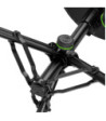  Adjustable Height