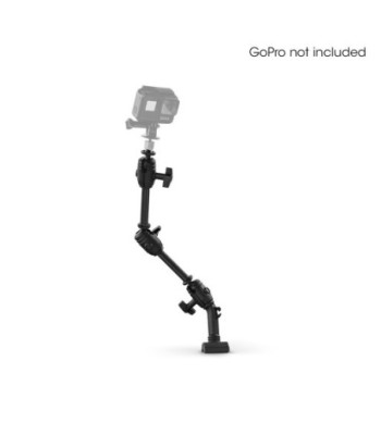 Gravity Traveler 3D Arm