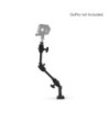 Gravity Traveler 3D Arm