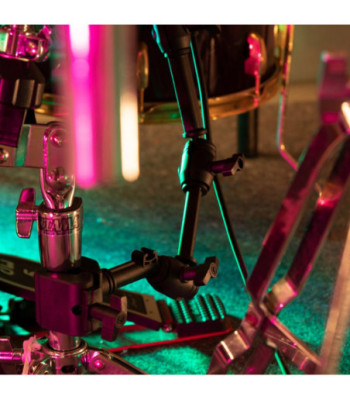Gravity Traveler 3D Arm