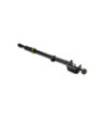Gravity Microphone Pole for Table Mounting incl. Table Clamp and Boom