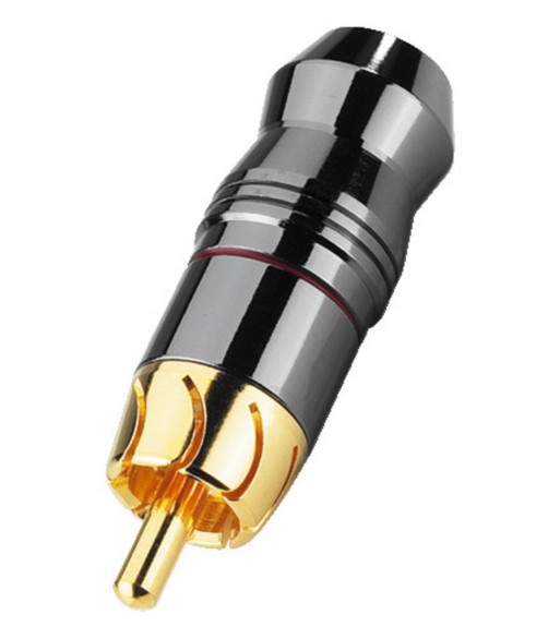 Phonostik - T-723G MONACOR