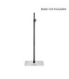 Gravity Touring Distance Pole for GTLS431B / GLS431B / GLS331B