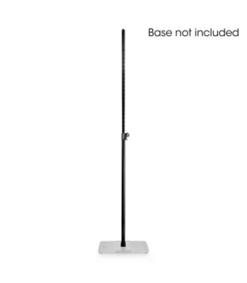 Gravity Touring Distance Pole for GTLS431B / GLS431B / GLS331B