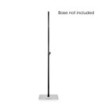 Gravity Touring Distance Pole for GTLS431B / GLS431B / GLS331B