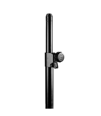 Gravity Touring Distance Pole for GTLS431B / GLS431B / GLS331B