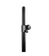 Gravity Touring Distance Pole for GTLS431B / GLS431B / GLS331B
