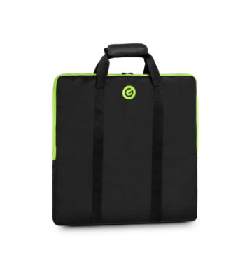 Gravity Transport Bag for small Square Base Plate