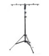 UDL   Manfrotto push-up med T-bom