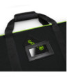 Gravity Transport Bag for small Square Base Plate