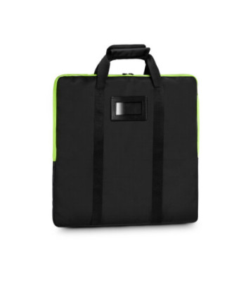 Gravity Transport Bag for small Square Base Plate