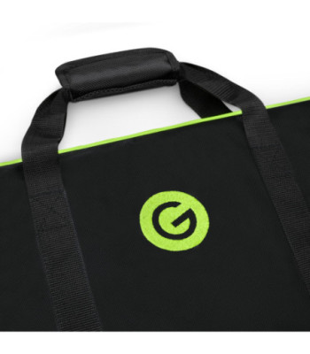 Gravity Transport Bag for small Square Base Plate