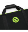 Gravity Transport Bag for small Square Base Plate