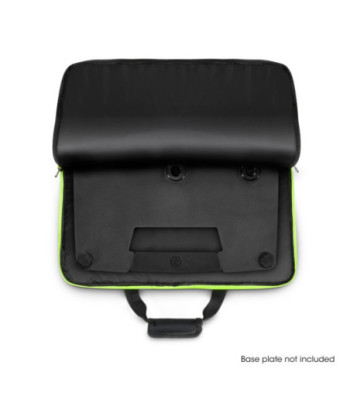 Gravity Transport Bag for small Square Base Plate