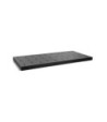 Gravity Set with keyboard stand X-Form double and rapid desk