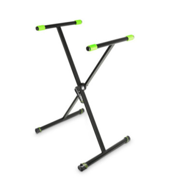 Gravity Keyboard Stand X-Form