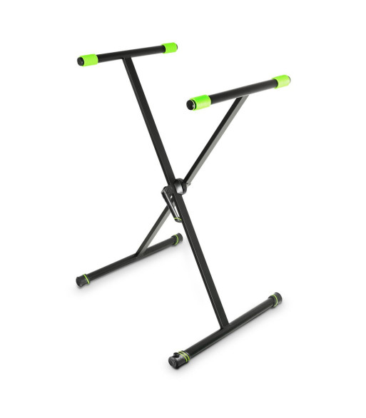 Gravity Keyboard Stand X-Form Gravity Keyboard Stand X-Form