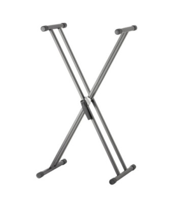 Keyboard stands