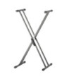 Keyboard stands
