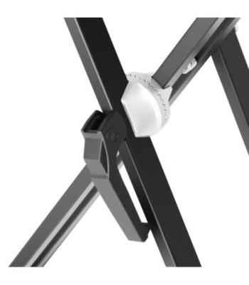 Keyboard stands
