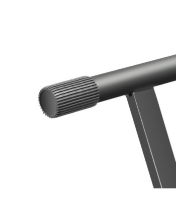 Keyboard stands