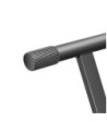 Keyboard stands