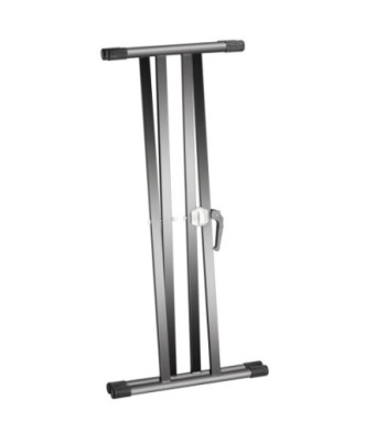Keyboard stands