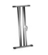 Keyboard stands