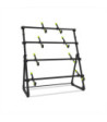 Gravity Multi Keyboard Stand