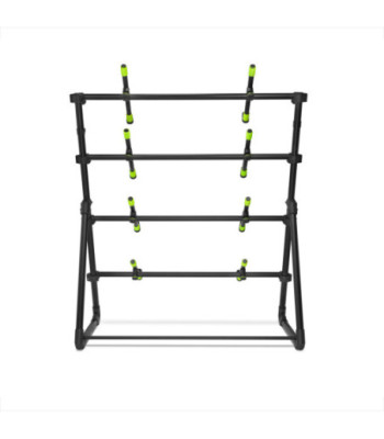 Gravity Multi Keyboard Stand
