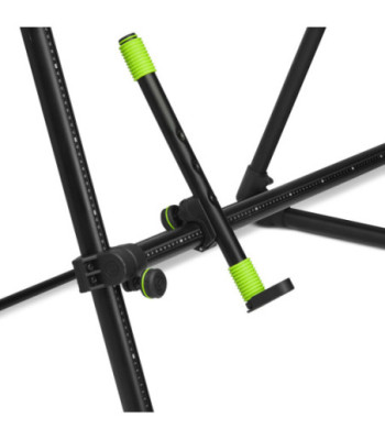 Gravity Multi Keyboard Stand