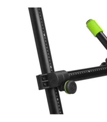 Gravity Multi Keyboard Stand