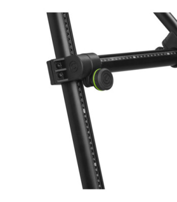 Gravity Multi Keyboard Stand